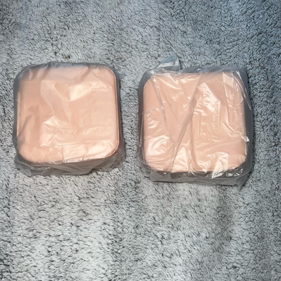 ALREADY SOLD - Picture 7 of 7